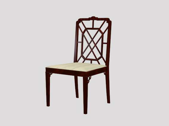 Download FREE 3D Models!