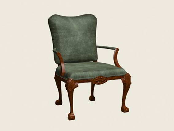 Download FREE 3D Models!