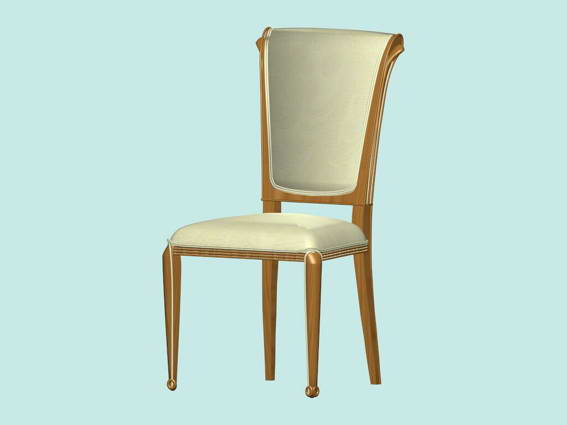 Download FREE 3D Models!