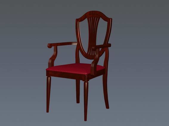 Download FREE 3D Models!