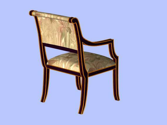 Download FREE 3D Models!