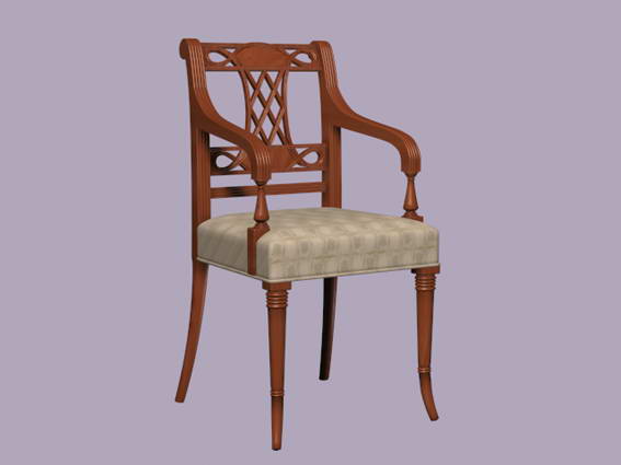 Download FREE 3D Models!