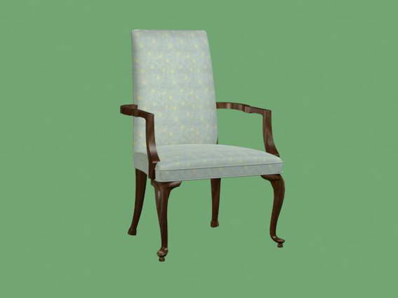 Download FREE 3D Models!
