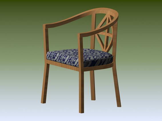 Download FREE 3D Models!