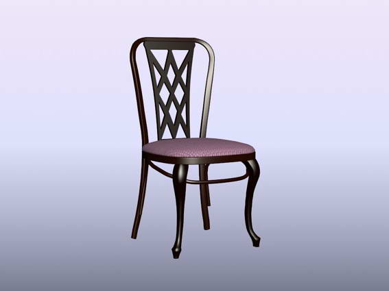 Download FREE 3D Models!