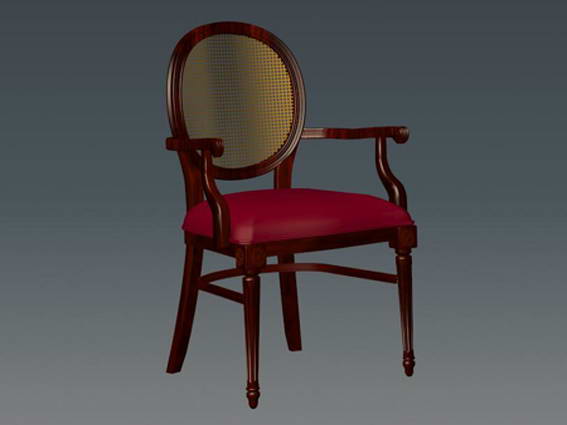 Download FREE 3D Models!