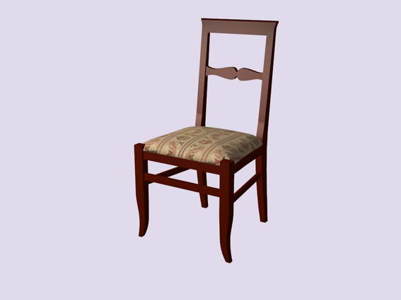 Download FREE 3D Models!