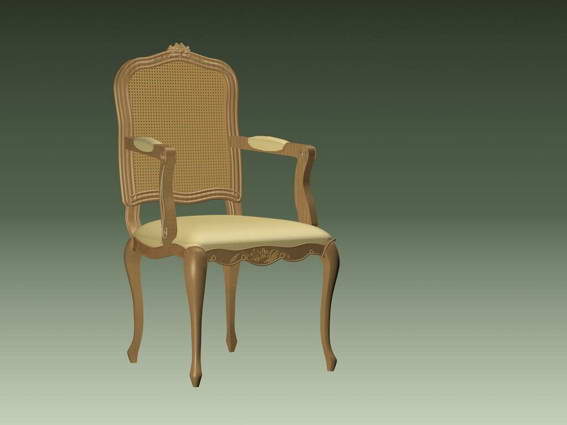 Download FREE 3D Models!