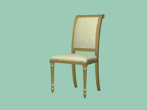 Download FREE 3D Models!