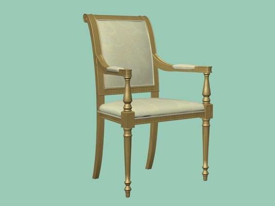 Download FREE 3D Models!