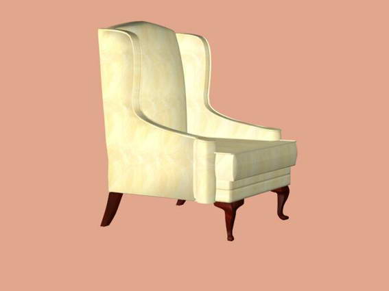 Download FREE 3D Models!
