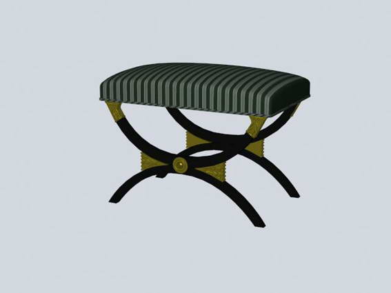 Download FREE 3D Models!