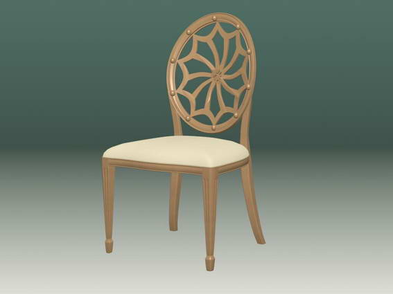 Download FREE 3D Models!