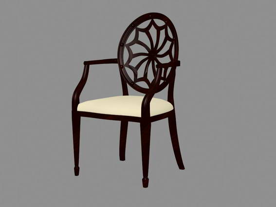 Download FREE 3D Models!