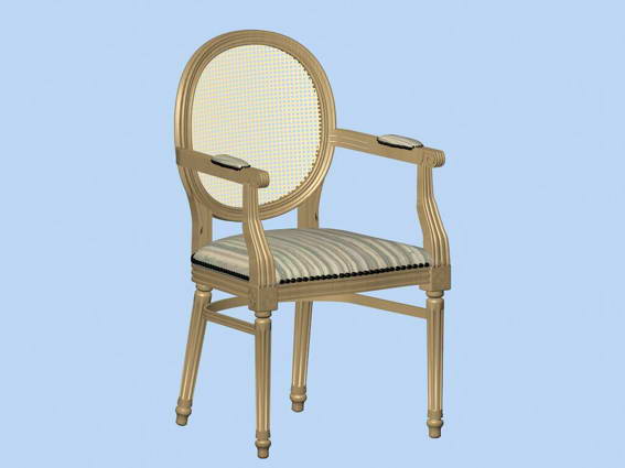 Download FREE 3D Models!