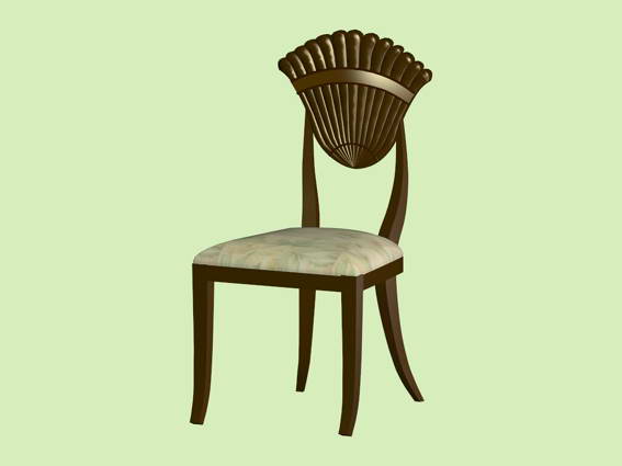 Download FREE 3D Models!