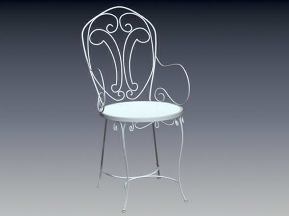 Download FREE 3D Models!