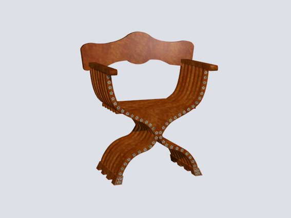 Download FREE 3D Models!