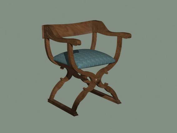 Download FREE 3D Models!