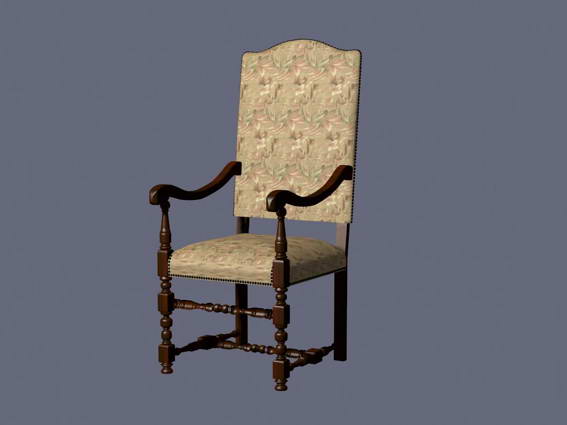 Download FREE 3D Models!