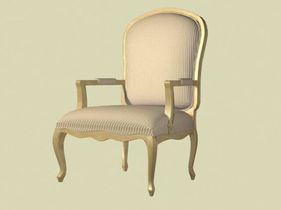 Download FREE 3D Models!
