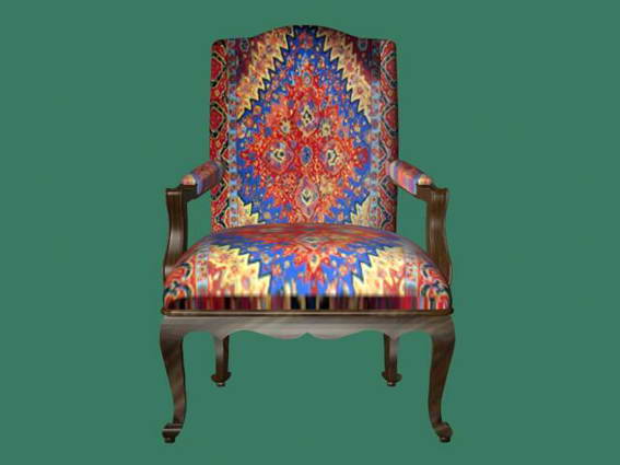 Download FREE 3D Models!