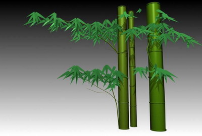 Download FREE 3D Models!