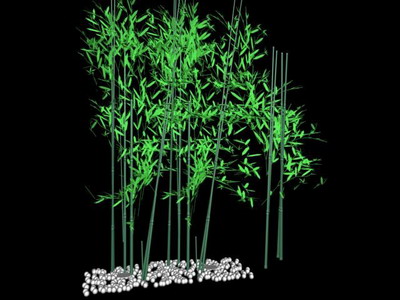 Download FREE 3D Models!
