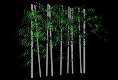 Download FREE 3D Models!