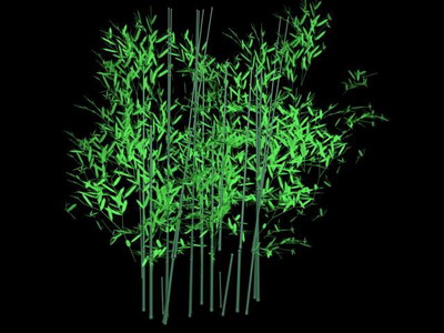Download FREE 3D Models!