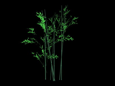 Download FREE 3D Models!