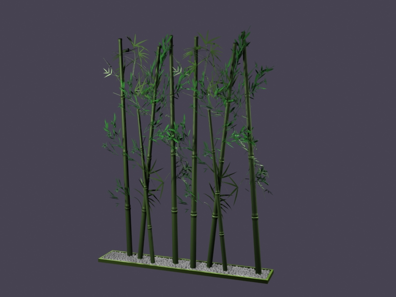 Download FREE 3D Models!