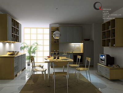Download FREE 3D Models!