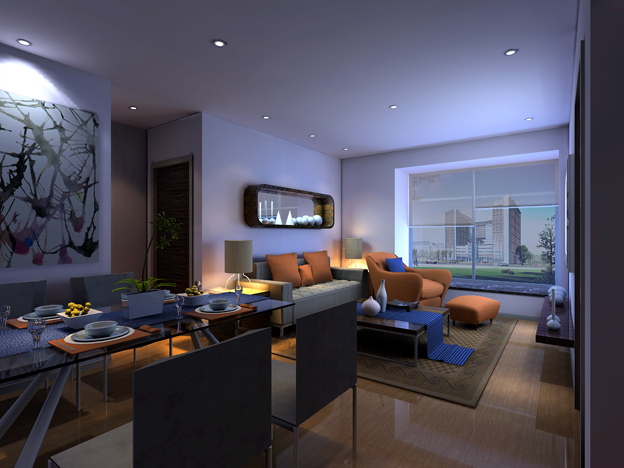 Download FREE 3D Models!