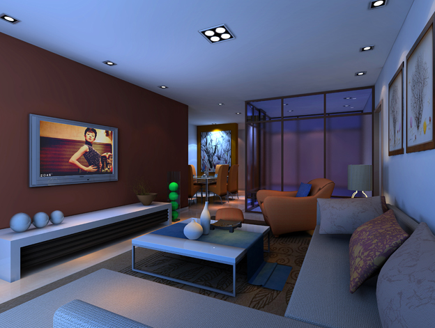 Download FREE 3D Models!