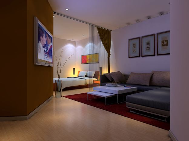 Download FREE 3D Models!