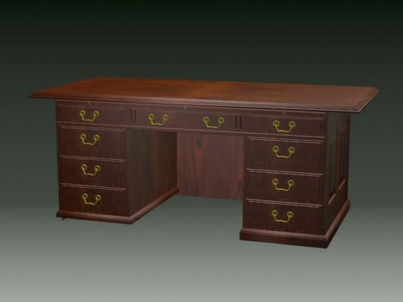 Download FREE 3D Models!
