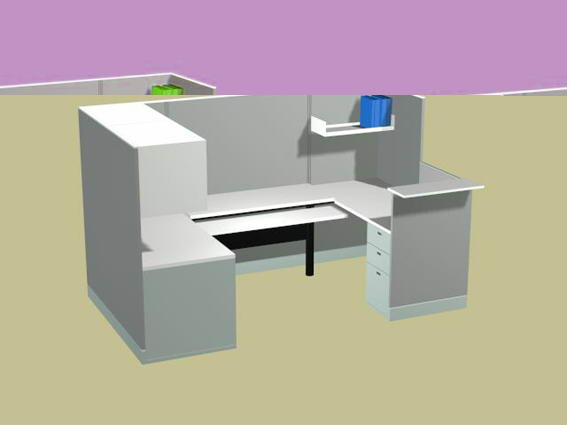 Download FREE 3D Models!