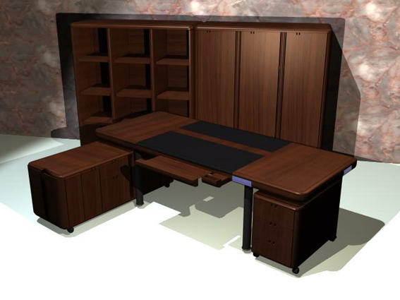 Download FREE 3D Models!