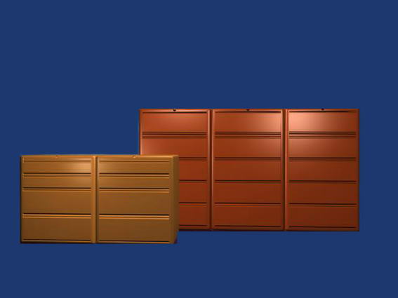 Download FREE 3D Models!