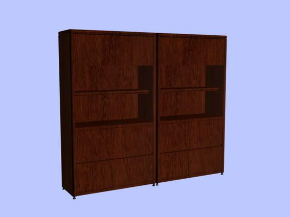 Download FREE 3D Models!
