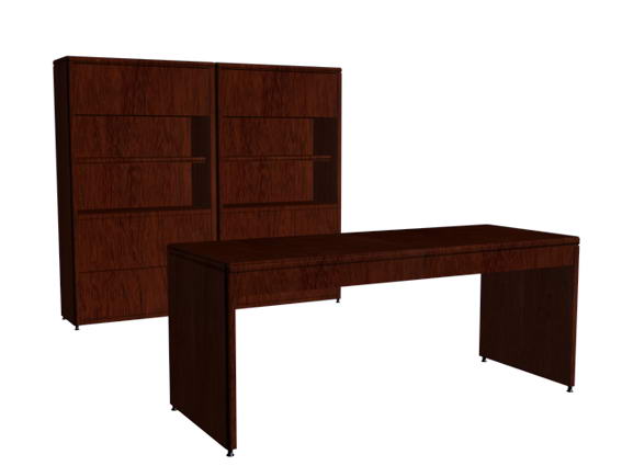 Download FREE 3D Models!