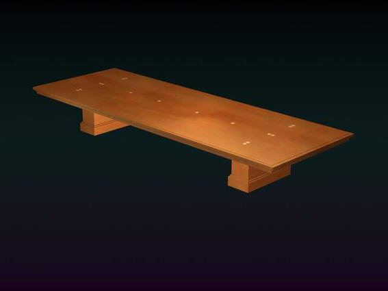 Download FREE 3D Models!