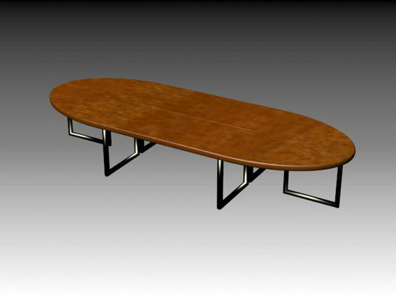 Download FREE 3D Models!