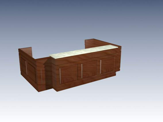 Download FREE 3D Models!