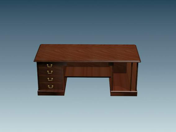 Download FREE 3D Models!