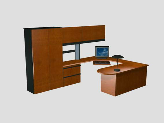 Download FREE 3D Models!