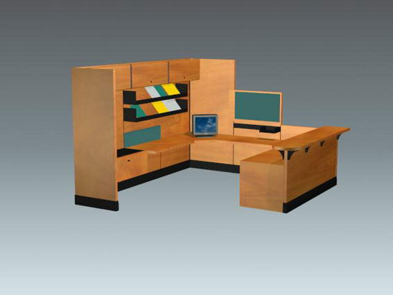 Download FREE 3D Models!