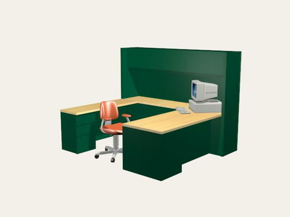 Download FREE 3D Models!