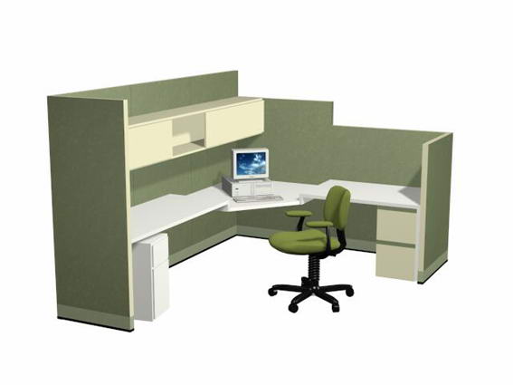Download FREE 3D Models!